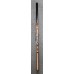 CZ Ringneck 20 Gauge 3" 28" Side by Side Shotgun Used